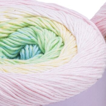 Strickgarn Yarn Art Bouquet 706 Strickgarn - 2