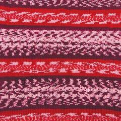 Mezgimo siūlai Yarn Art Nordic 664 Mezgimo siūlai - 1