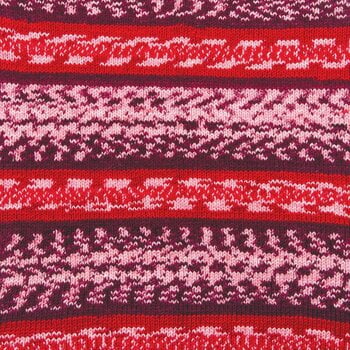 Mezgimo siūlai Yarn Art Nordic 664 Mezgimo siūlai - 2