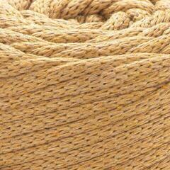 Nöör Yarn Art Macrame Cord 3 mm 85 m 796 Nöör - 1