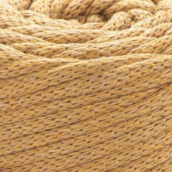 Nöör Yarn Art Macrame Cord 3 mm 85 m 796 Nöör - 2