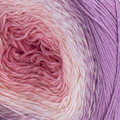 Neulelanka Yarn Art Flowers 305 Neulelanka - 1