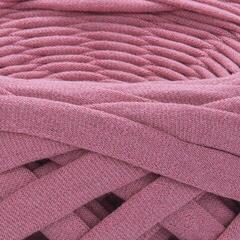 Kudumislõng Yarn Art Cotton Club 7340 Kudumislõng - 1