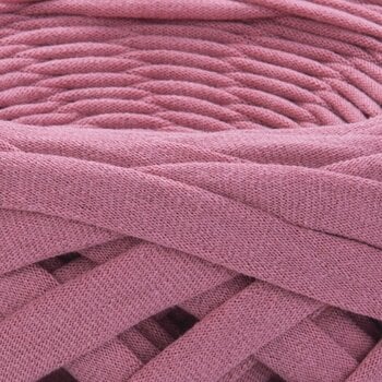 Kudumislõng Yarn Art Cotton Club 7340 Kudumislõng - 2