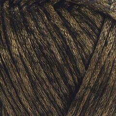 Kudumislõng Yarn Art Melody 886 Kudumislõng - 1