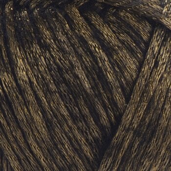 Filati per maglieria Yarn Art Melody 886 Filati per maglieria - 2