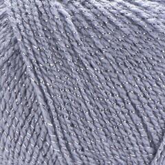 Pređa za pletenje Yarn Art Gold 14500 Pređa za pletenje - 1