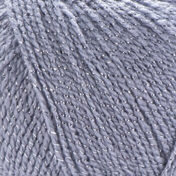 Stickgarn Yarn Art Gold 14500 Stickgarn - 2