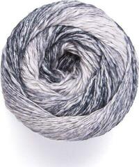 Knitting Yarn Yarn Art Linen Soft 7406 Knitting Yarn - 1