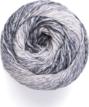 Knitting Yarn Yarn Art Linen Soft 7406 Knitting Yarn - 2