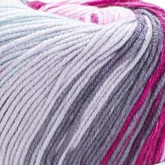 Strickgarn Yarn Art Adore Dream 1066 Strickgarn - 1