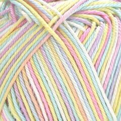 Neulelanka Yarn Art Begonia  Melange 502 Neulelanka - 1