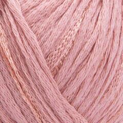Pređa za pletenje Yarn Art Symphony 2117 Pređa za pletenje - 1