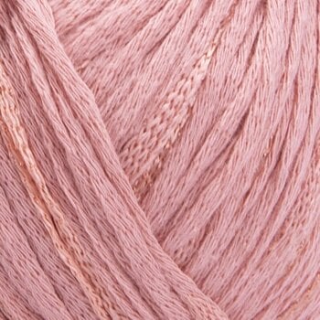 Pređa za pletenje Yarn Art Symphony 2117 Pređa za pletenje - 2