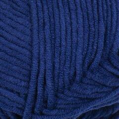 Adīšanas dzija Yarn Art Jeans Plus 54 Adīšanas dzija - 1