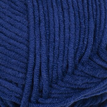 Adīšanas dzija Yarn Art Jeans Plus 54 Adīšanas dzija - 2