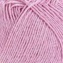 Pređa za pletenje Yarn Art Eco Cotton 766 Pređa za pletenje - 1