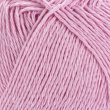 Pređa za pletenje Yarn Art Eco Cotton 766 Pređa za pletenje - 2