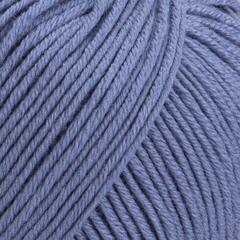 Kudumislõng Yarn Art Imperial Merino 3336 Kudumislõng - 1