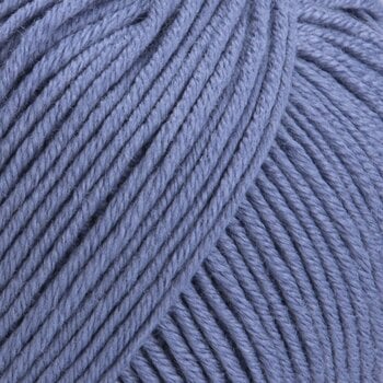 Kudumislõng Yarn Art Imperial Merino 3336 Kudumislõng - 2