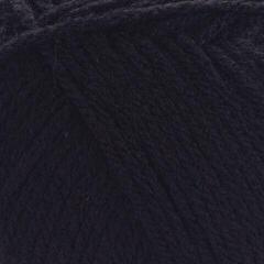 Pletacia priadza Yarn Art Finland 30 Pletacia priadza - 1