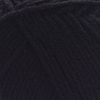 Pletacia priadza Yarn Art Finland 30 Pletacia priadza - 2