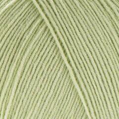 Pletilna preja Yarn Art Cotton Soft 11 Pletilna preja - 1
