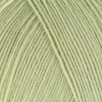 Pletilna preja Yarn Art Cotton Soft 11 Pletilna preja - 2