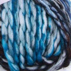 Kudumislõng Yarn Art Revolution 1601 Kudumislõng - 1