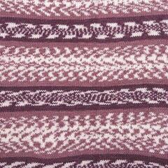 Pređa za pletenje Yarn Art Nordic 665 Pređa za pletenje - 1