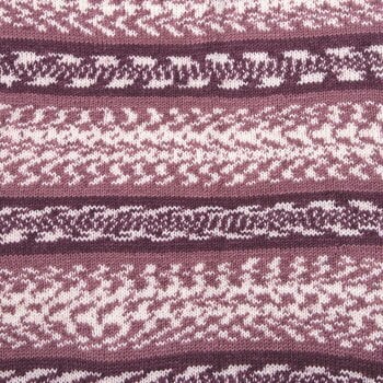 Pređa za pletenje Yarn Art Nordic 665 Pređa za pletenje - 2