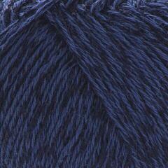 Νήμα Πλεξίματος Yarn Art Style 670 Νήμα Πλεξίματος - 1