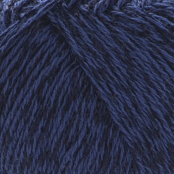 Νήμα Πλεξίματος Yarn Art Style 670 Νήμα Πλεξίματος - 2