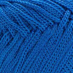 Κορδόνι Yarn Art Macrame 130 m 139 Κορδόνι - 1