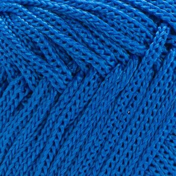 Κορδόνι Yarn Art Macrame 130 m 139 Κορδόνι - 2