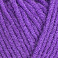 Strikkegarn Yarn Art Merino Bulky 9561 Strikkegarn - 1
