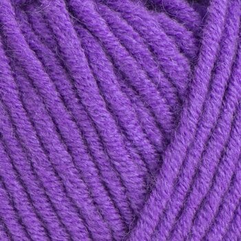 Strikkegarn Yarn Art Merino Bulky 9561 Strikkegarn - 2