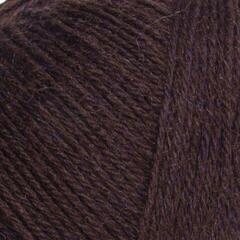 Pređa za pletenje Yarn Art Forza Solid 4623 Pređa za pletenje - 1