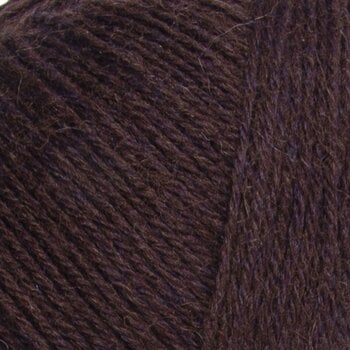 Pređa za pletenje Yarn Art Forza Solid 4623 Pređa za pletenje - 2