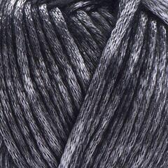 Filati per maglieria Yarn Art Melody 887 Filati per maglieria - 1