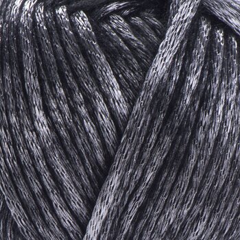 Filati per maglieria Yarn Art Melody 887 Filati per maglieria - 2