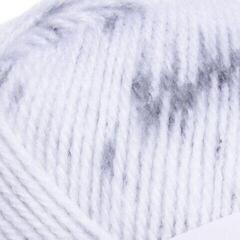 Neulelanka Yarn Art Baby Color New 205 Neulelanka - 1