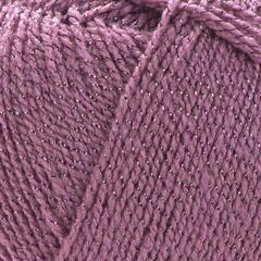 Adīšanas dzija Yarn Art Gold 10595 Adīšanas dzija - 1