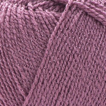 Adīšanas dzija Yarn Art Gold 10595 Adīšanas dzija - 2