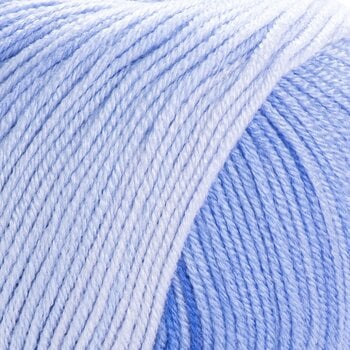 Strickgarn Yarn Art Adore Dream 1067 Strickgarn - 2