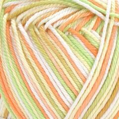 Kudumislõng Yarn Art Begonia  Melange 503 Kudumislõng - 1