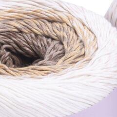 Strickgarn Yarn Art Bouquet 707 Strickgarn - 1