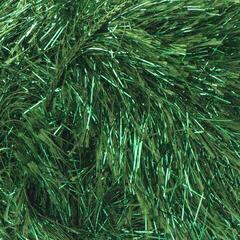 Pletacia priadza Yarn Art Rumba 102 Pletacia priadza - 1