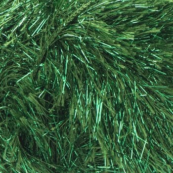 Pletacia priadza Yarn Art Rumba 102 Pletacia priadza - 2