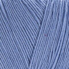 Kudumislõng Yarn Art Cotton Soft 15 Kudumislõng - 1